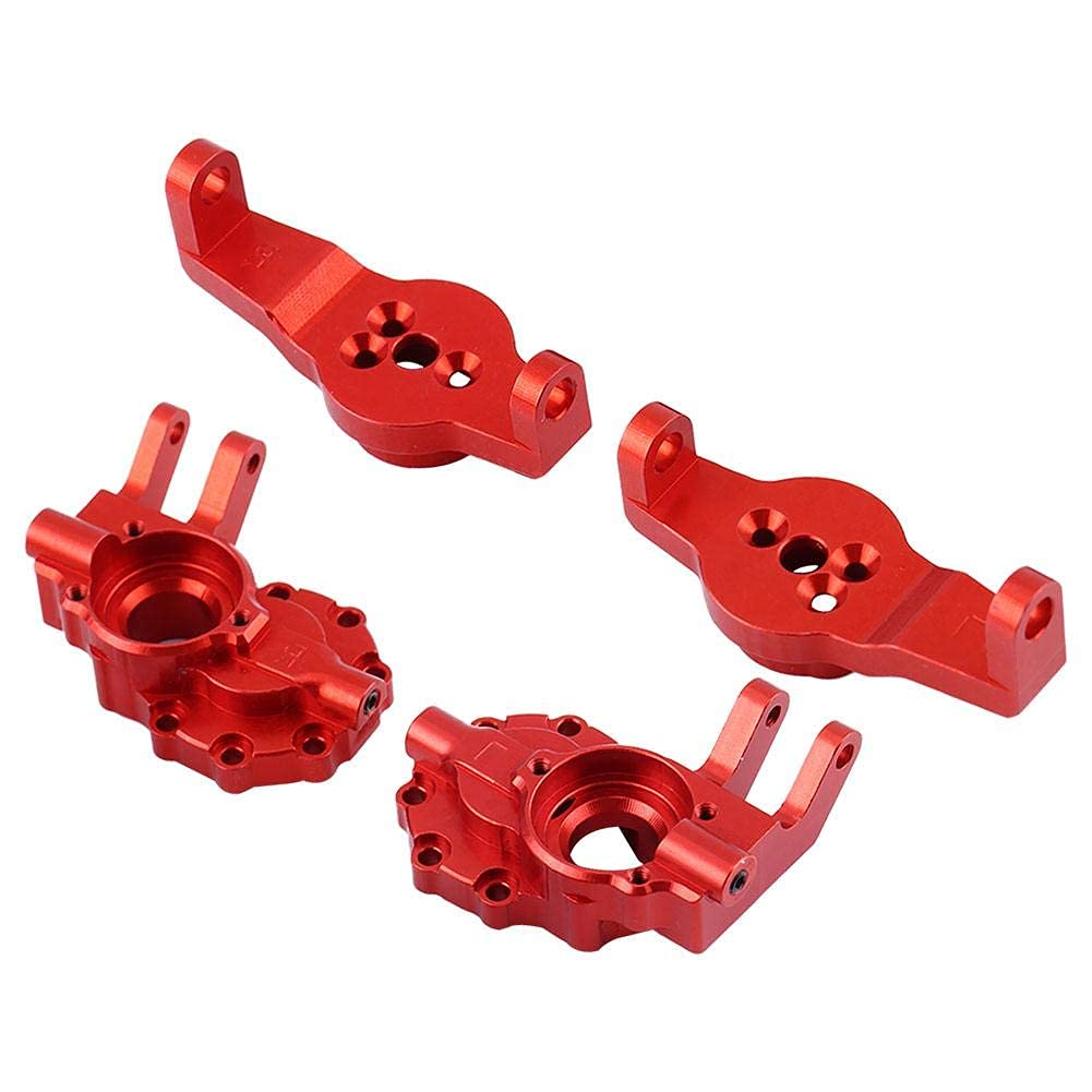 Steering Knuckle Yichou